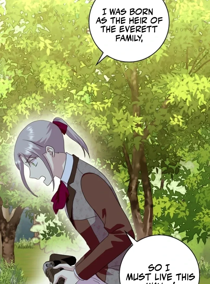 When I Quit Being A Wicked Mother-in-law, Everyone Became Obsessed With Me Chapter 99 page 41
