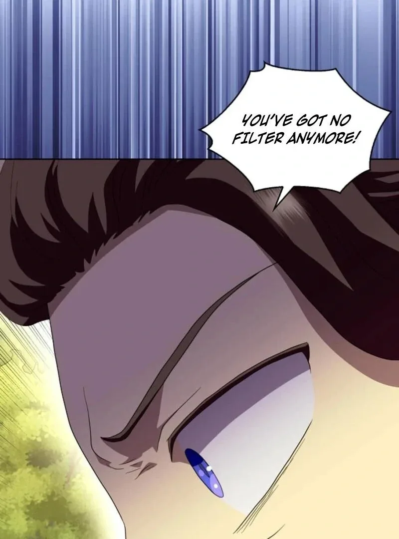 When I Quit Being A Wicked Mother-in-law, Everyone Became Obsessed With Me Chapter 96 page 71