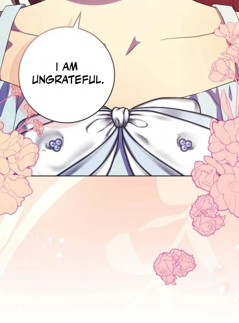 When I Quit Being A Wicked Mother-in-law, Everyone Became Obsessed With Me Chapter 96 page 76