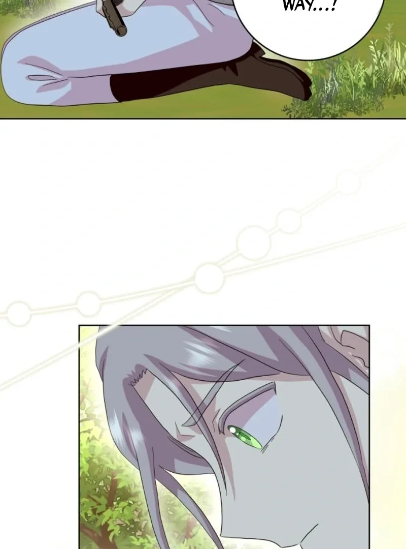 When I Quit Being A Wicked Mother-in-law, Everyone Became Obsessed With Me Chapter 99 page 42