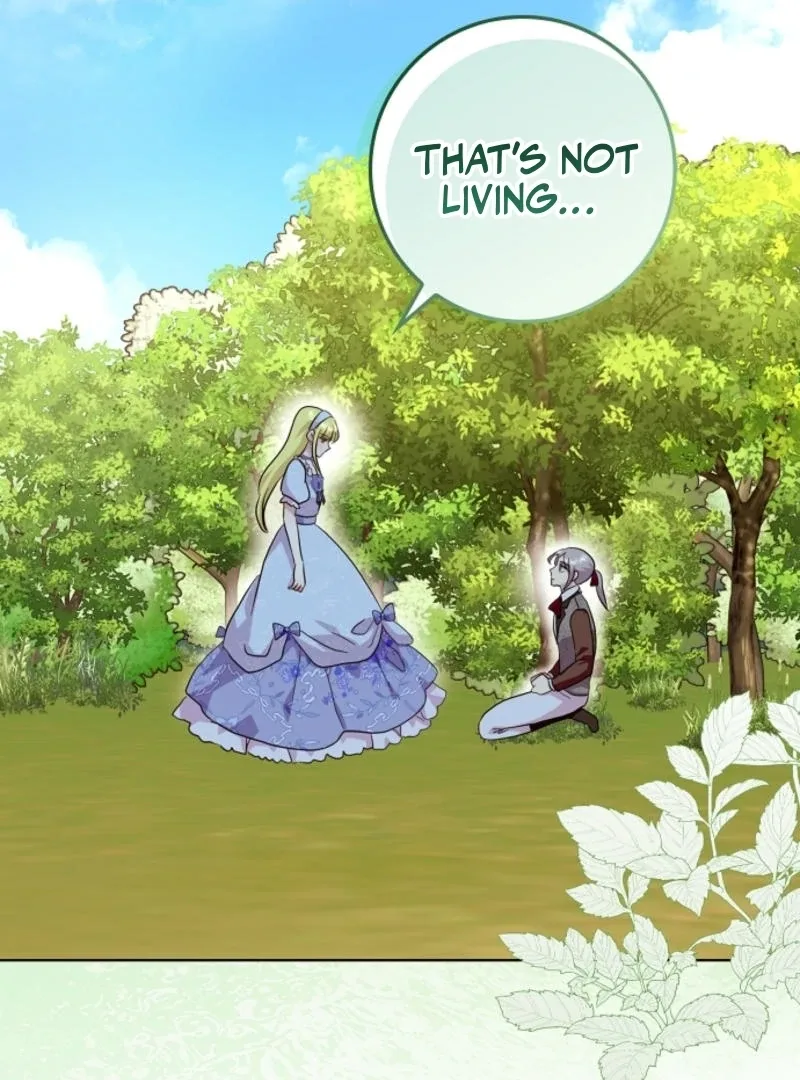 When I Quit Being A Wicked Mother-in-law, Everyone Became Obsessed With Me Chapter 99 page 44