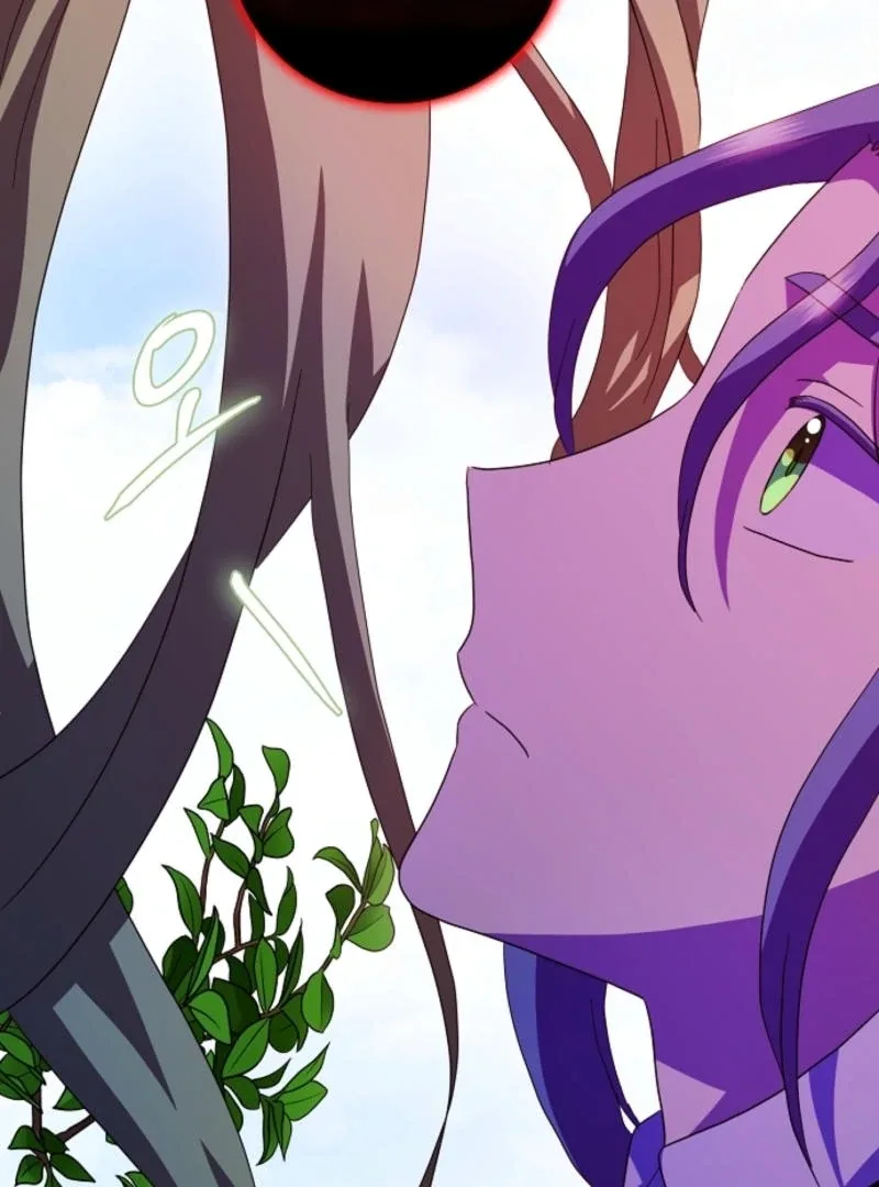 When I Quit Being A Wicked Mother-in-law, Everyone Became Obsessed With Me Chapter 99 page 47