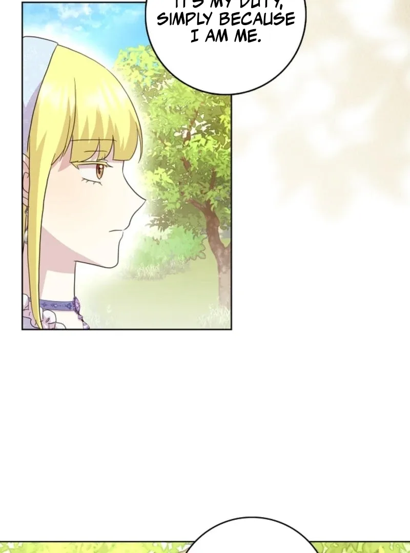 When I Quit Being A Wicked Mother-in-law, Everyone Became Obsessed With Me Chapter 99 page 40