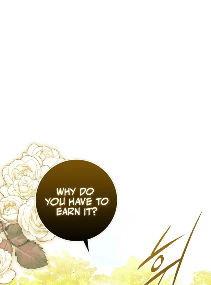 When I Quit Being A Wicked Mother-in-law, Everyone Became Obsessed With Me Chapter 99 page 36