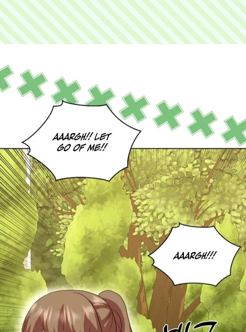 When I Quit Being A Wicked Mother-in-law, Everyone Became Obsessed With Me Chapter 96 page 80