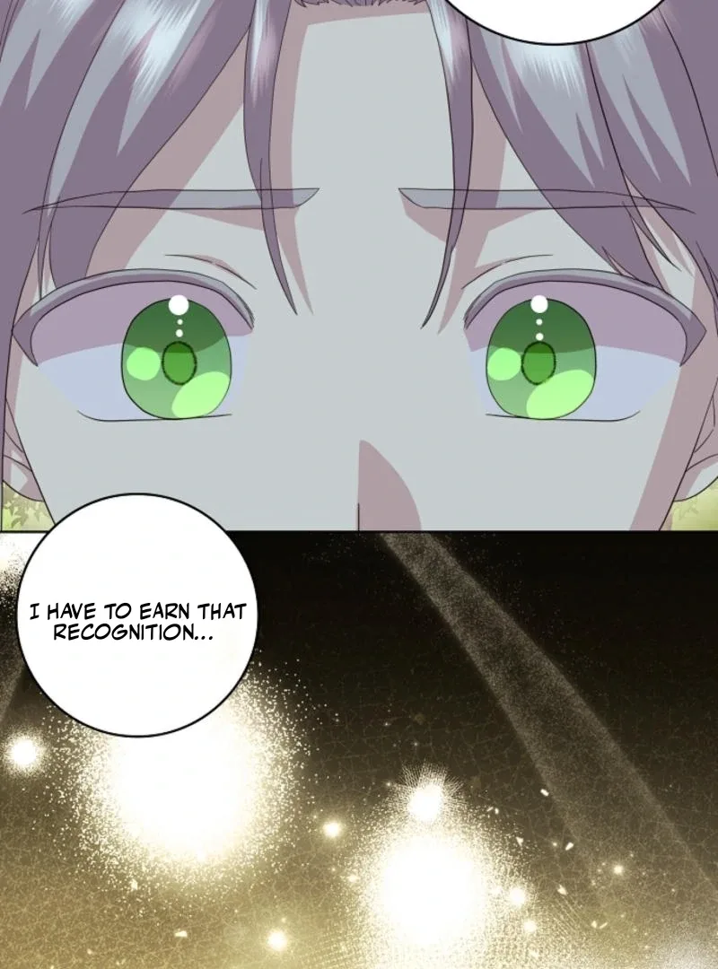 When I Quit Being A Wicked Mother-in-law, Everyone Became Obsessed With Me Chapter 99 page 33