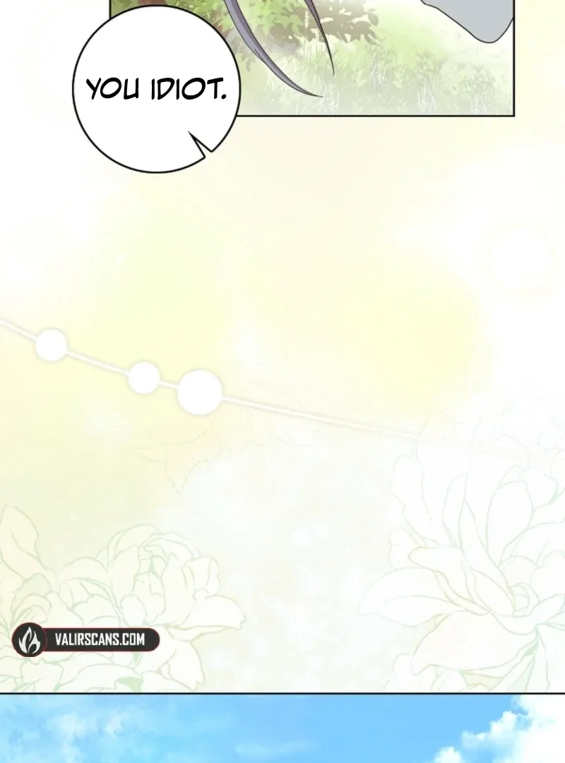 When I Quit Being A Wicked Mother-in-law, Everyone Became Obsessed With Me Chapter 99 page 43