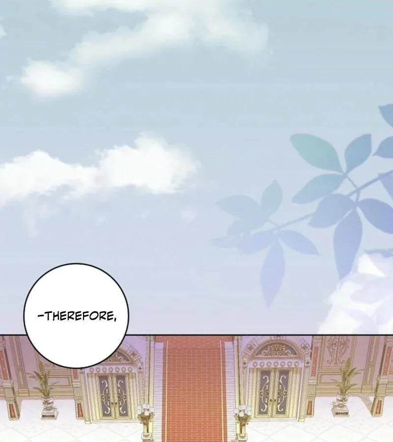 When I Quit Being A Wicked Mother-in-law, Everyone Became Obsessed With Me Chapter 96 page 89
