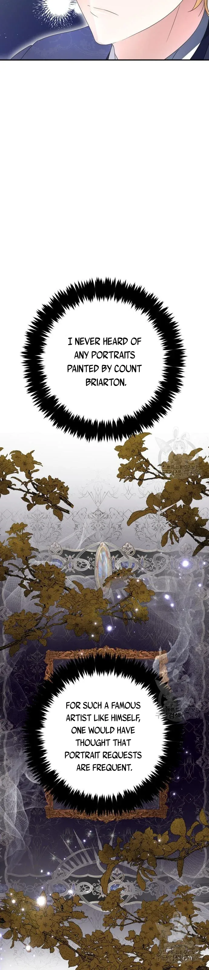 When I Stopped Being Your Shadow Chapter 4 page 40