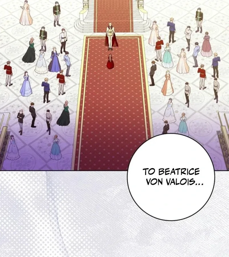 When I Quit Being A Wicked Mother-in-law, Everyone Became Obsessed With Me Chapter 96 page 90