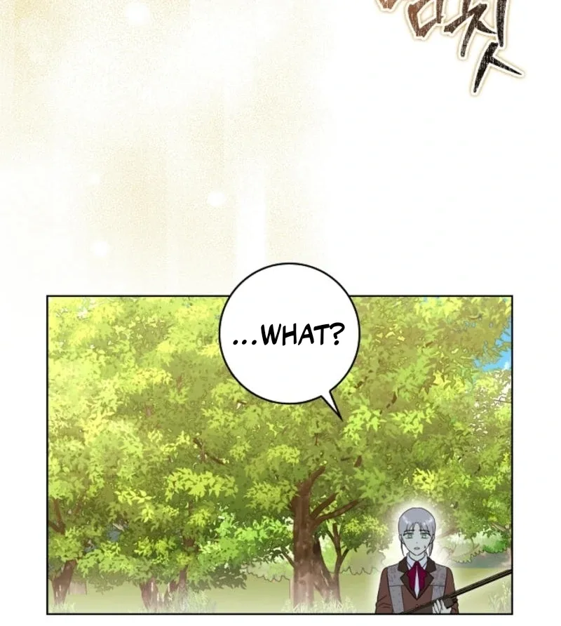 When I Quit Being A Wicked Mother-in-law, Everyone Became Obsessed With Me Chapter 99 page 35