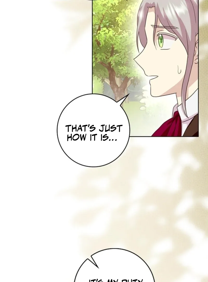 When I Quit Being A Wicked Mother-in-law, Everyone Became Obsessed With Me Chapter 99 page 39