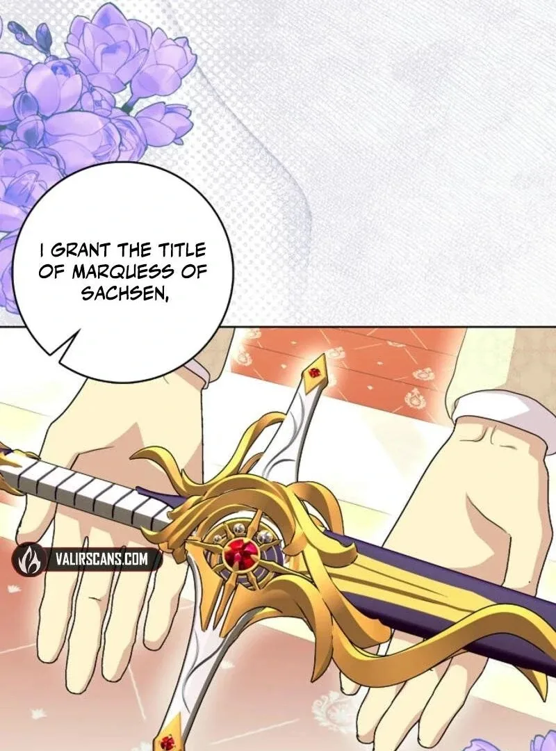 When I Quit Being A Wicked Mother-in-law, Everyone Became Obsessed With Me Chapter 96 page 91