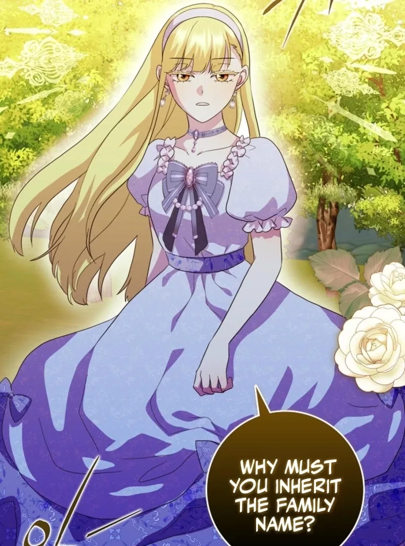 When I Quit Being A Wicked Mother-in-law, Everyone Became Obsessed With Me Chapter 99 page 37