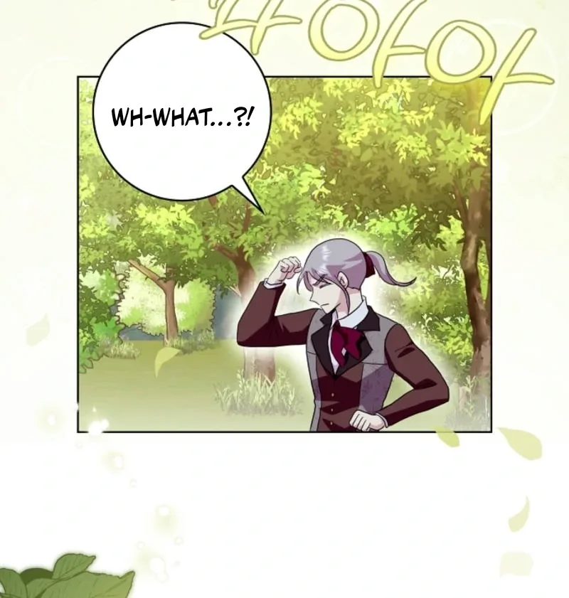 When I Quit Being A Wicked Mother-in-law, Everyone Became Obsessed With Me Chapter 99 page 49