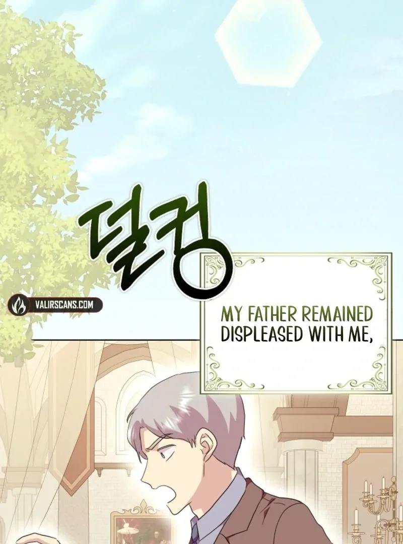 When I Quit Being A Wicked Mother-in-law, Everyone Became Obsessed With Me Chapter 99 page 58