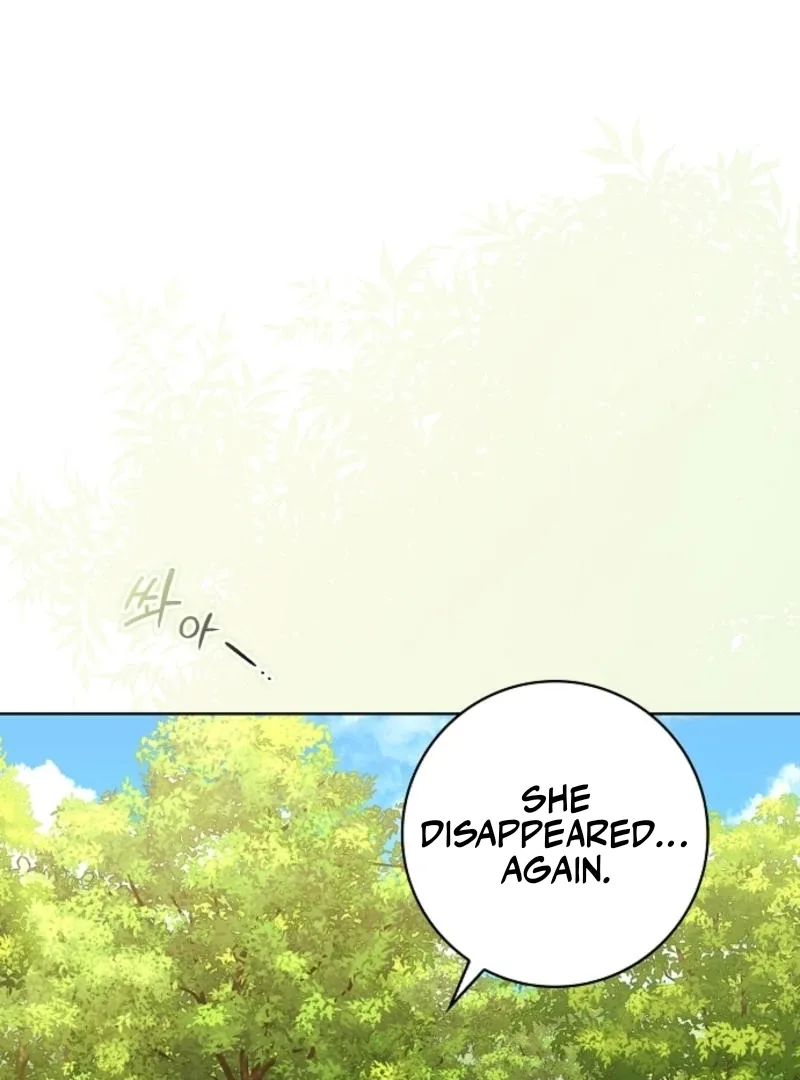 When I Quit Being A Wicked Mother-in-law, Everyone Became Obsessed With Me Chapter 99 page 51