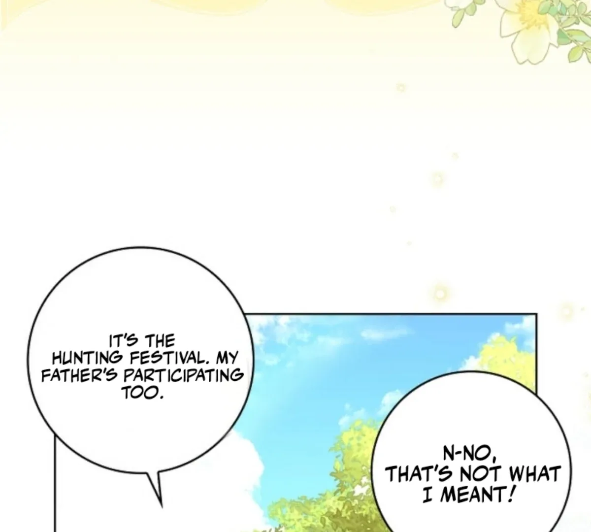 When I Quit Being A Wicked Mother-in-law, Everyone Became Obsessed With Me Chapter 99 page 17