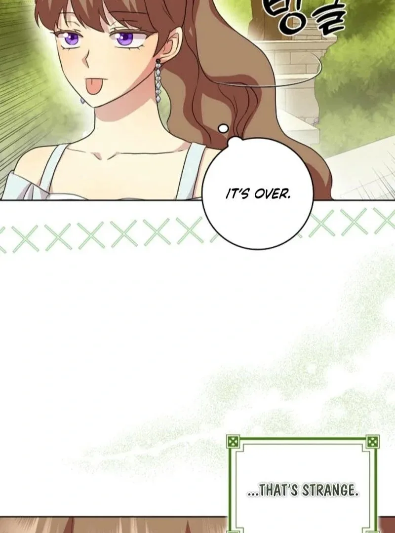When I Quit Being A Wicked Mother-in-law, Everyone Became Obsessed With Me Chapter 96 page 81