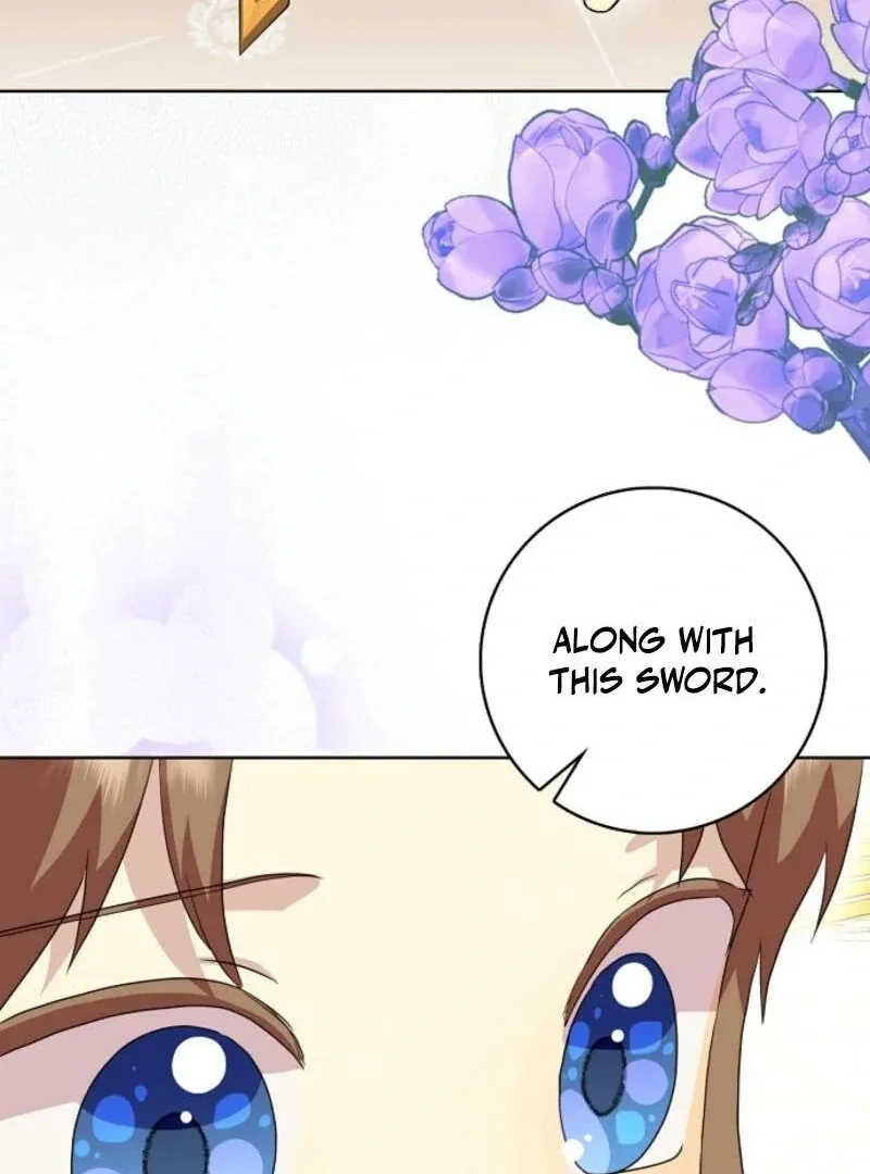 When I Quit Being A Wicked Mother-in-law, Everyone Became Obsessed With Me Chapter 96 page 92