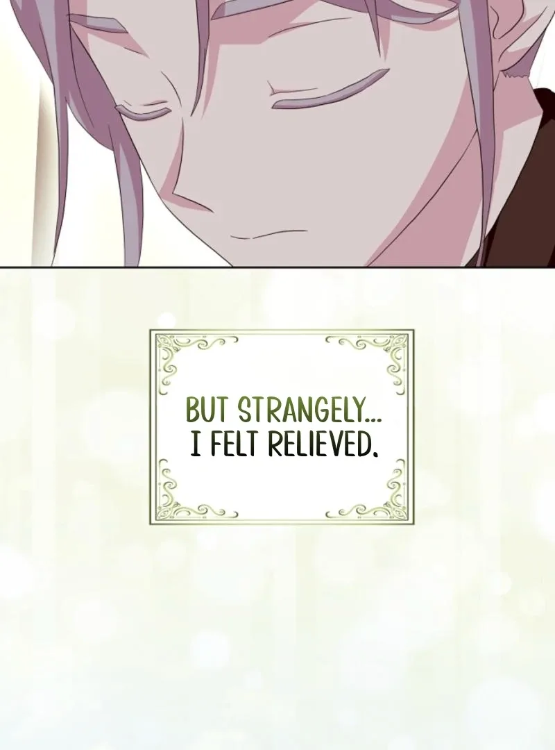 When I Quit Being A Wicked Mother-in-law, Everyone Became Obsessed With Me Chapter 99 page 56