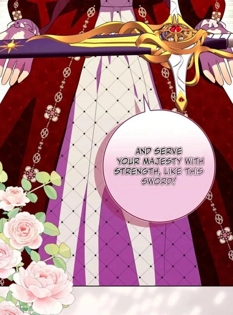 When I Quit Being A Wicked Mother-in-law, Everyone Became Obsessed With Me Chapter 96 page 97