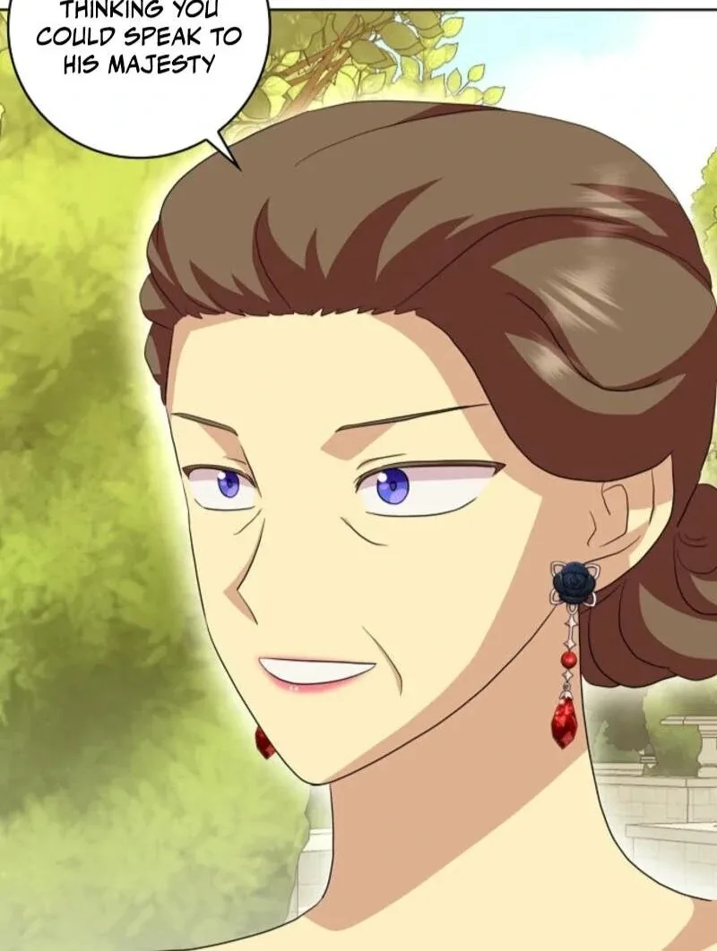 When I Quit Being A Wicked Mother-in-law, Everyone Became Obsessed With Me Chapter 96 page 56