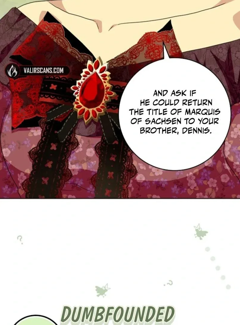 When I Quit Being A Wicked Mother-in-law, Everyone Became Obsessed With Me Chapter 96 page 57