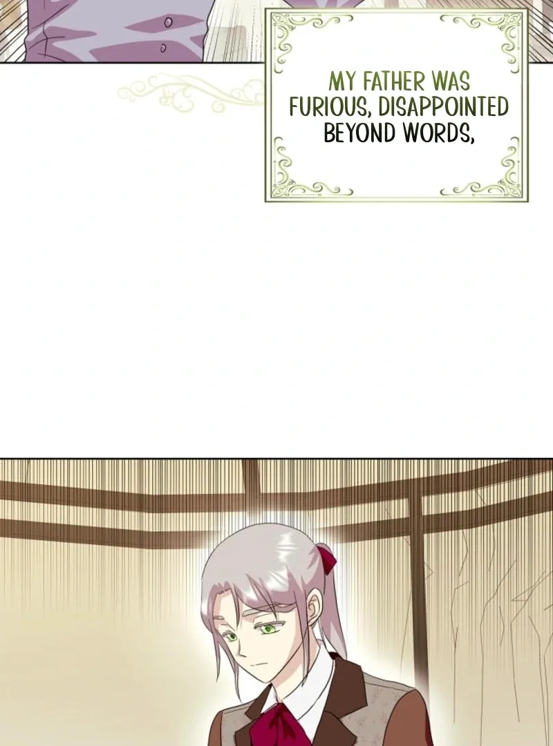 When I Quit Being A Wicked Mother-in-law, Everyone Became Obsessed With Me Chapter 99 page 54