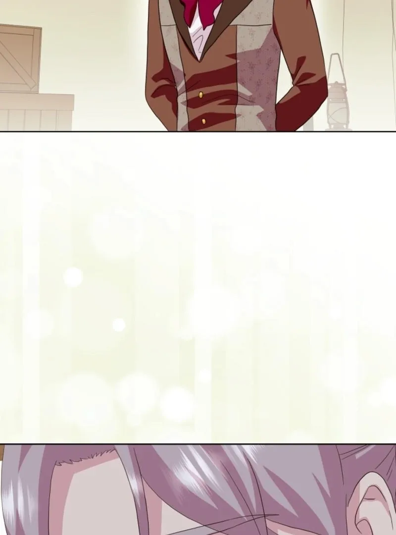 When I Quit Being A Wicked Mother-in-law, Everyone Became Obsessed With Me Chapter 99 page 55