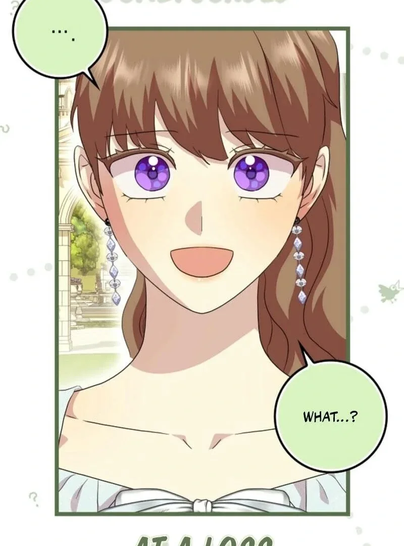 When I Quit Being A Wicked Mother-in-law, Everyone Became Obsessed With Me Chapter 96 page 58