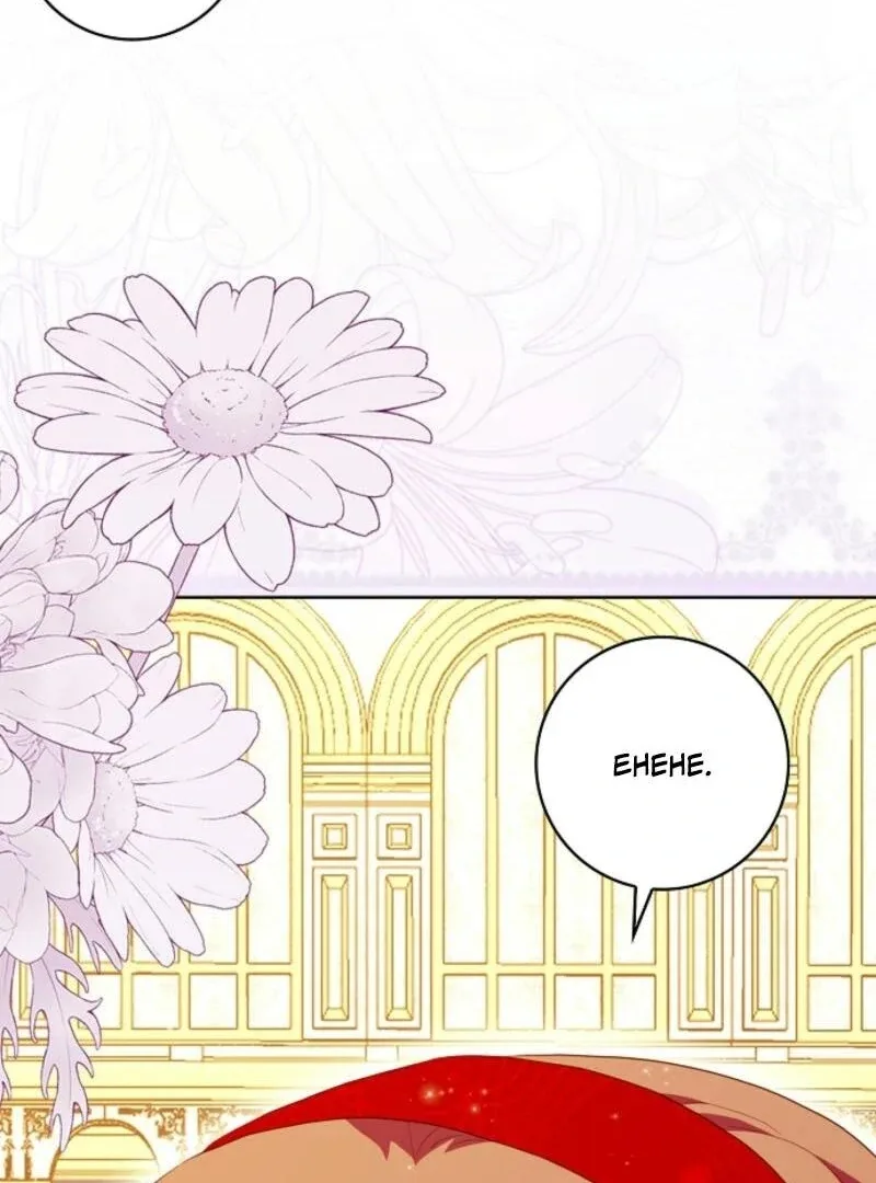 When I Quit Being A Wicked Mother-in-law, Everyone Became Obsessed With Me Chapter 96 page 106