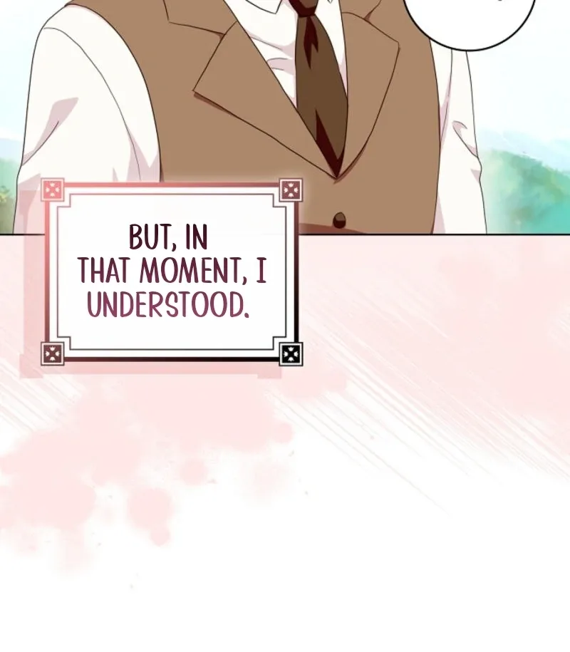 When I Quit Being A Wicked Mother-in-law, Everyone Became Obsessed With Me Chapter 99 page 73