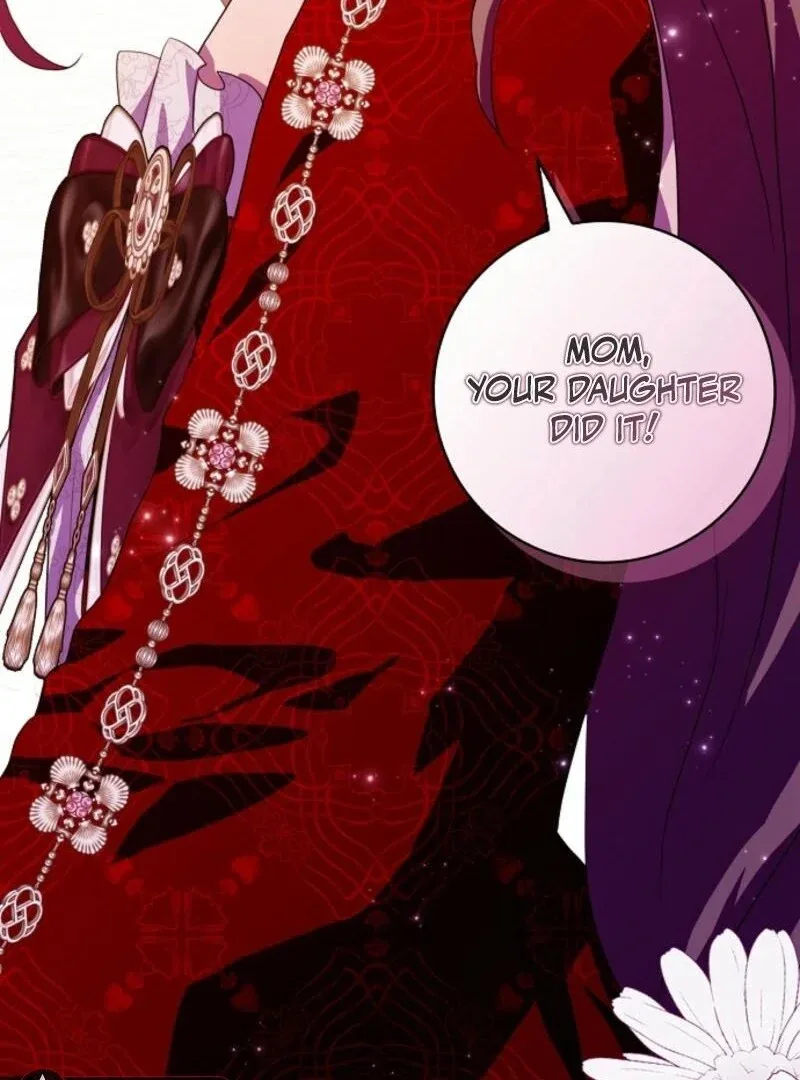 When I Quit Being A Wicked Mother-in-law, Everyone Became Obsessed With Me Chapter 96 page 108