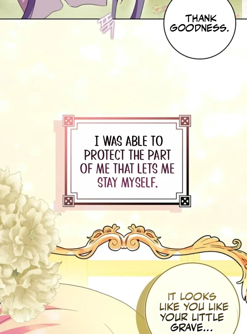 When I Quit Being A Wicked Mother-in-law, Everyone Became Obsessed With Me Chapter 99 page 77