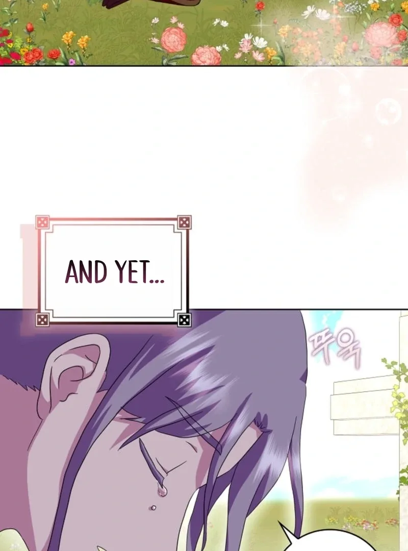 When I Quit Being A Wicked Mother-in-law, Everyone Became Obsessed With Me Chapter 99 page 76