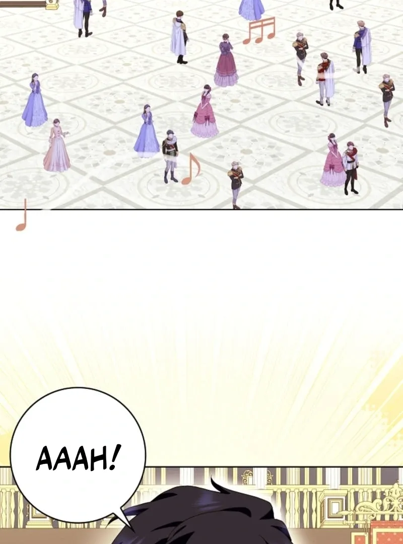 When I Quit Being A Wicked Mother-in-law, Everyone Became Obsessed With Me Chapter 99 page 81