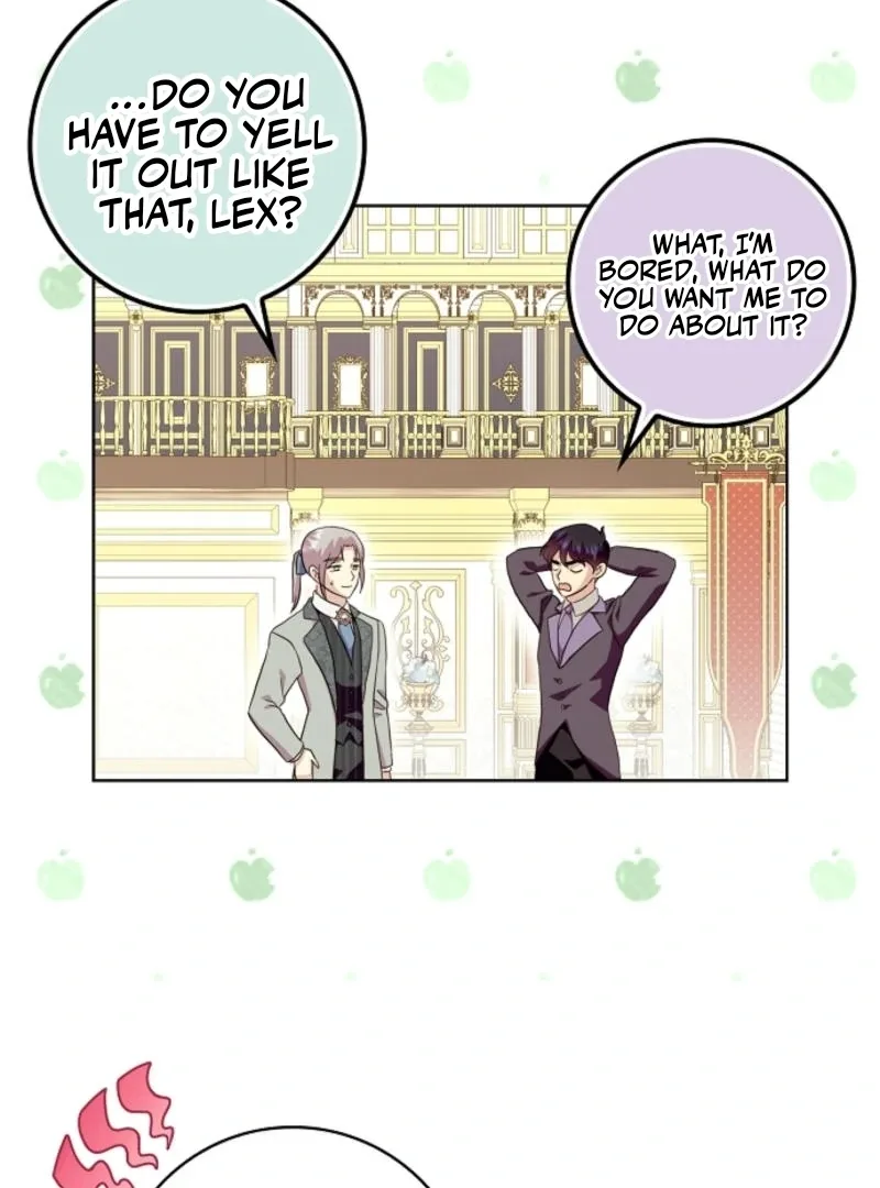 When I Quit Being A Wicked Mother-in-law, Everyone Became Obsessed With Me Chapter 99 page 83