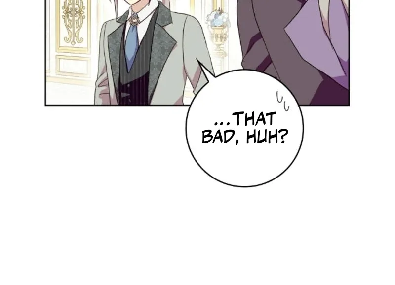 When I Quit Being A Wicked Mother-in-law, Everyone Became Obsessed With Me Chapter 99 page 85