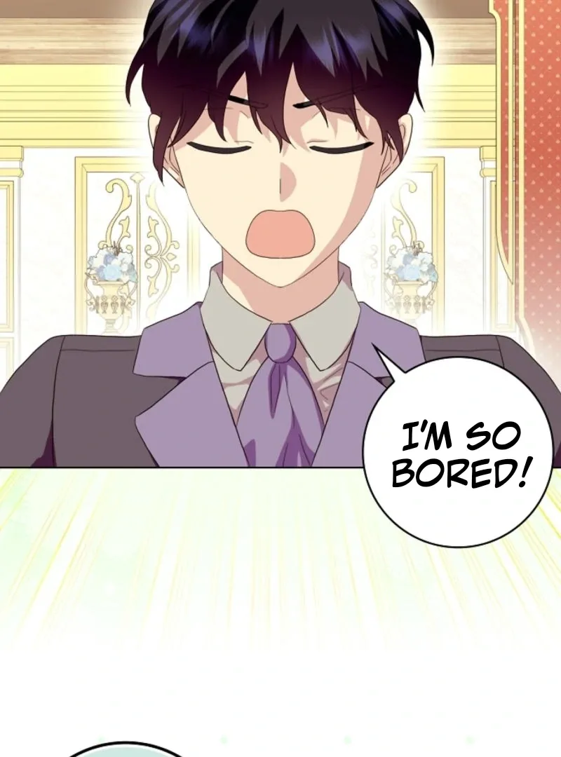 When I Quit Being A Wicked Mother-in-law, Everyone Became Obsessed With Me Chapter 99 page 82