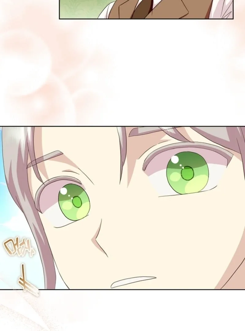 When I Quit Being A Wicked Mother-in-law, Everyone Became Obsessed With Me Chapter 99 page 67
