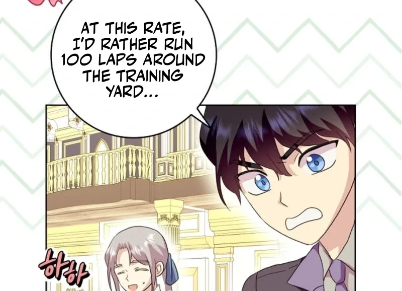 When I Quit Being A Wicked Mother-in-law, Everyone Became Obsessed With Me Chapter 99 page 84