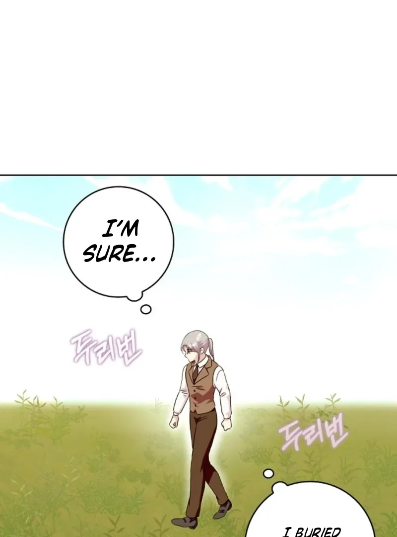 When I Quit Being A Wicked Mother-in-law, Everyone Became Obsessed With Me Chapter 99 page 65