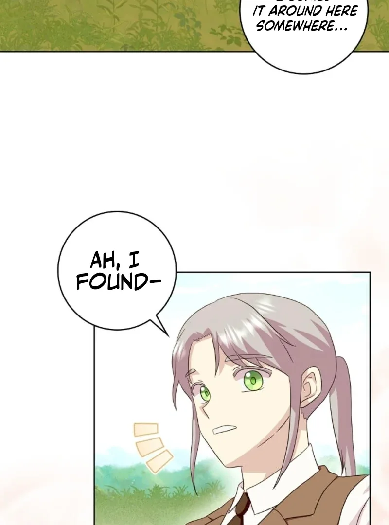 When I Quit Being A Wicked Mother-in-law, Everyone Became Obsessed With Me Chapter 99 page 66