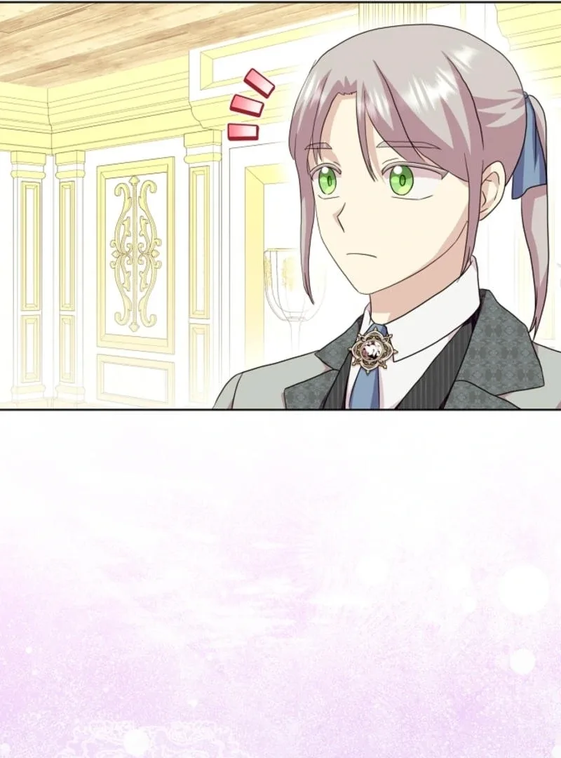 When I Quit Being A Wicked Mother-in-law, Everyone Became Obsessed With Me Chapter 99 page 86