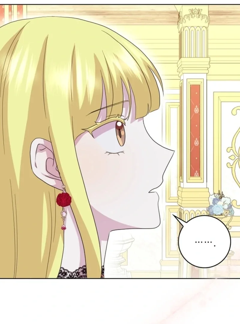 When I Quit Being A Wicked Mother-in-law, Everyone Became Obsessed With Me Chapter 99 page 95