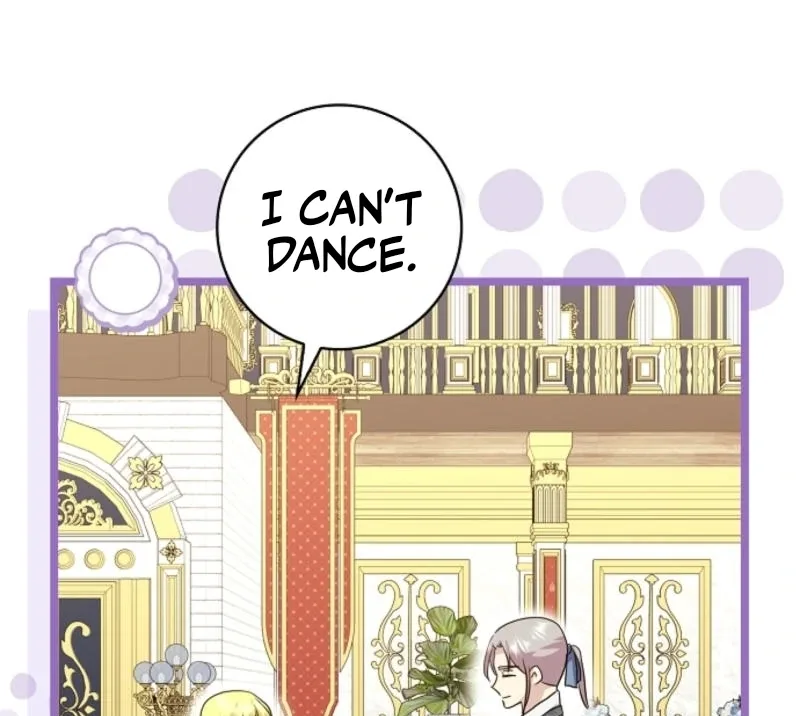 When I Quit Being A Wicked Mother-in-law, Everyone Became Obsessed With Me Chapter 99 page 93