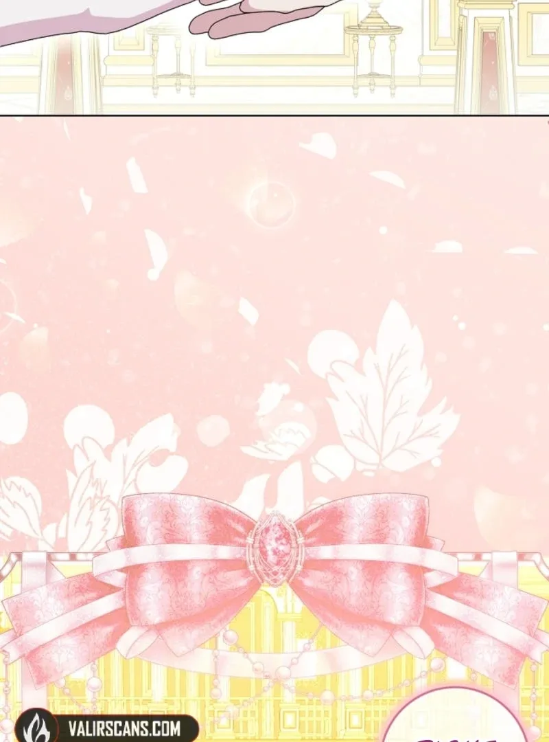 When I Quit Being A Wicked Mother-in-law, Everyone Became Obsessed With Me Chapter 99 page 98