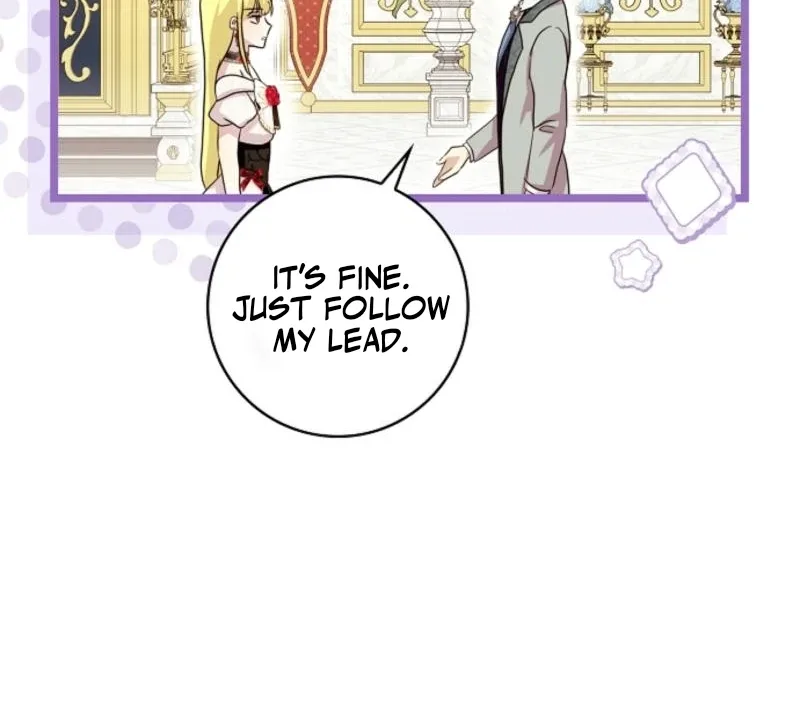 When I Quit Being A Wicked Mother-in-law, Everyone Became Obsessed With Me Chapter 99 page 94