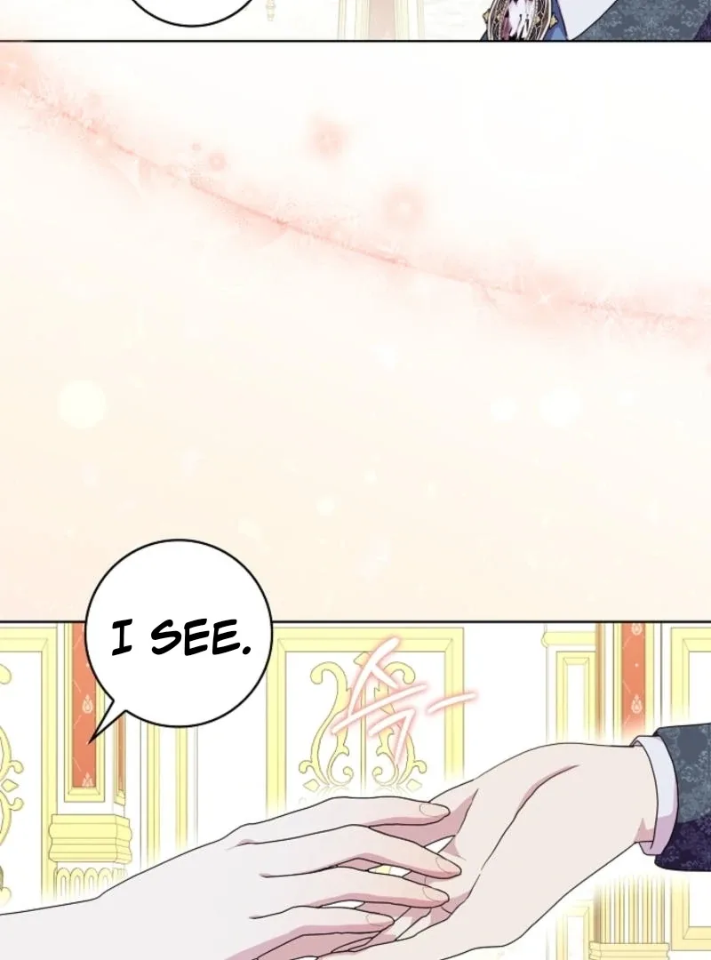 When I Quit Being A Wicked Mother-in-law, Everyone Became Obsessed With Me Chapter 99 page 97